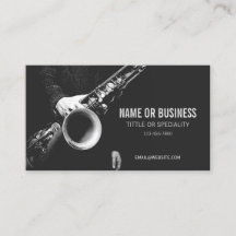 Arte saxofónico para saxofonistas