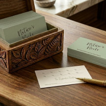 Artisan Sage Nail Boutique Loyalty Tracking