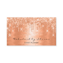 Artista de maquillaje azota a Purpurina Drin Coral