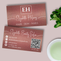 Artista de maquillaje maroon rojo Purpurina de mod