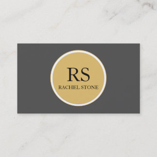 Tarjeta De Visita Artista de maquillaje profesional, Cosmetólogo de