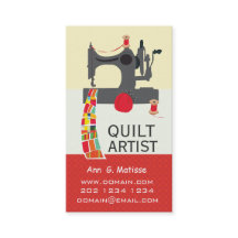 Artista intrépido del edredón de los artes de la