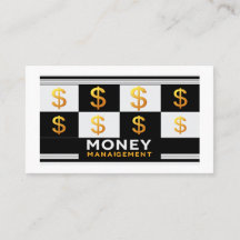 Asesor Financiero Gestión de Patrimonio Estrategia