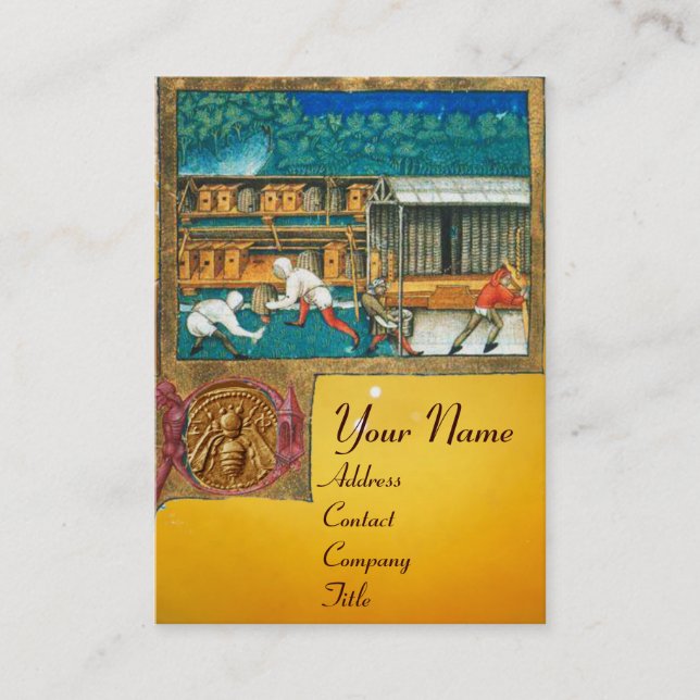 Tarjeta De Visita ASISTENCIA DE CERVEZA DE AZOTEA DE HIDROMASAJE / a (Anverso)