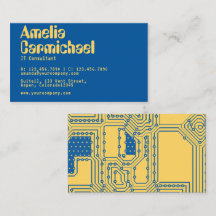 Aspen Gold y Princess Blue Tecnología Empresarial