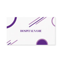 Atención médica para médicos