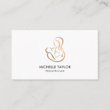 Atención pediátrica para niños Estetioscopio Enfer