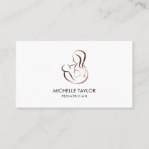 Atención pediátrica para niños Estetioscopio Enfer