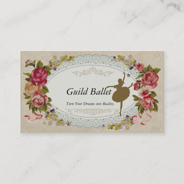 Tarjeta De Visita Aurora名刺 (Anverso)