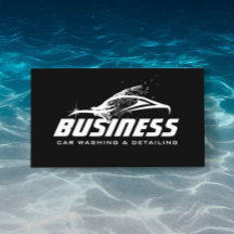 Automoción de desactivación automática profesional