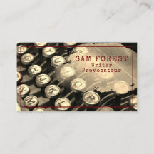 Autora periodística de escritor escritora antigua