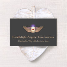 Auxiliar de asistencia personal