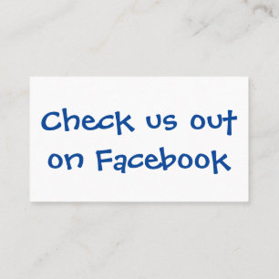 Tarjeta De Visita Ayres Way Mascota Transport