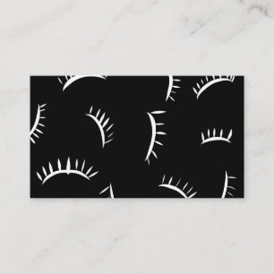 Tarjeta De Visita Azotado por anecdotario