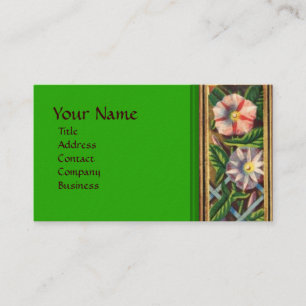 TARJETA DE VISITA AZULÓN