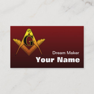 Tarjeta De Visita b-card04