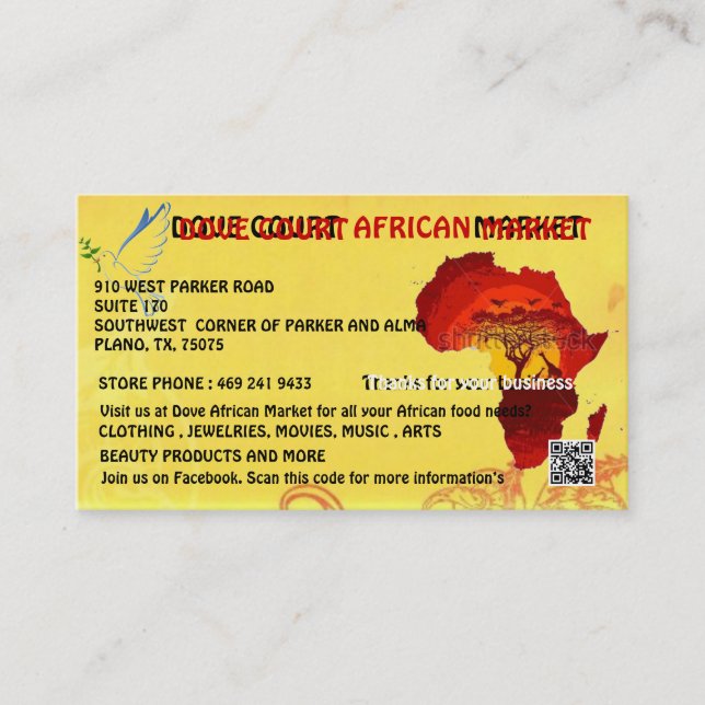 Tarjeta De Visita background.jpg amarillo, dove_17-1113132209.jpg,… (Anverso)