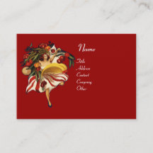 BAILE FIESTA DE ESPAGUETTI, COCINA ITALIANA Y TOMA