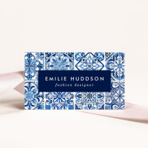 Baldosas mediterráneas, portuguesas, azulejo, mall