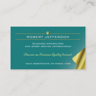 Tarjeta De Visita Balneario de la terapia de la aptitud de la