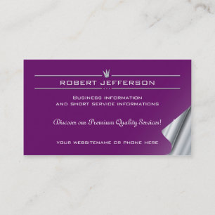 Tarjeta De Visita Balneario de la terapia de la aptitud de la