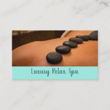 Balneario, masaje, terapeuta de la belleza