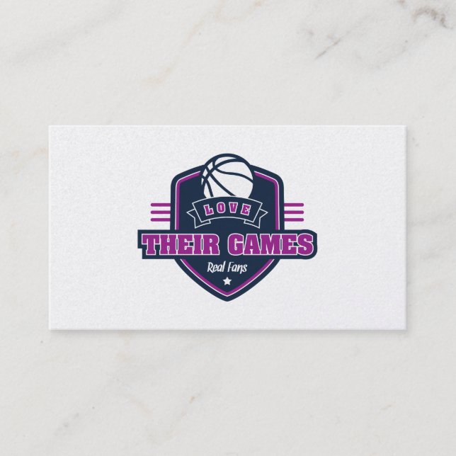 Tarjeta De Visita Baloncesto Minnesota Timberwolves Away Color (Anverso)