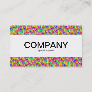 Tarjeta De Visita Banda central (de borde) - Resumen 080716(7)