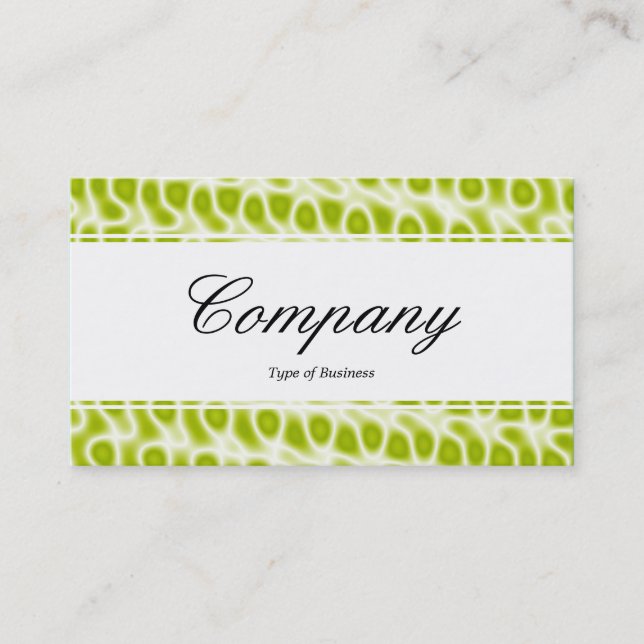 Tarjeta De Visita Banda central (de borde) - Resumen 080716(8) (Anverso)