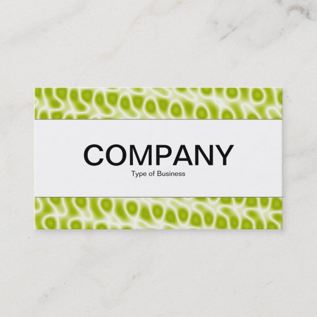 Tarjeta De Visita Banda central (de borde) - Resumen 080716(8) (Anverso)