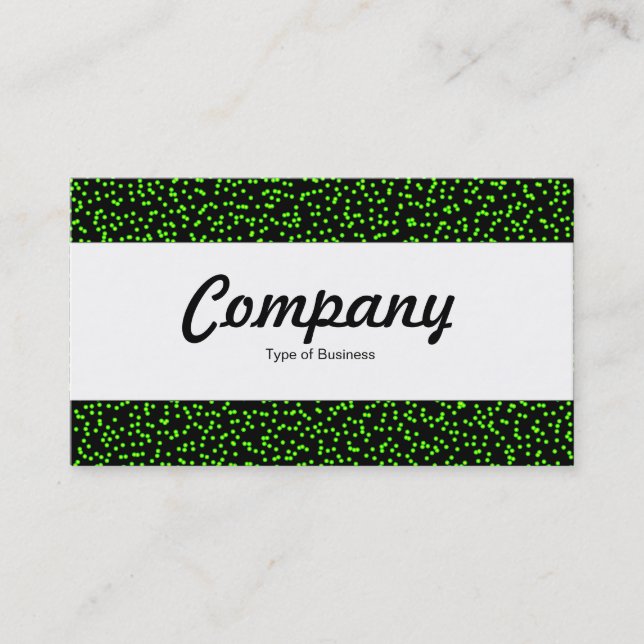 Tarjeta De Visita Banda central - Resumen 080716(6) (Anverso)