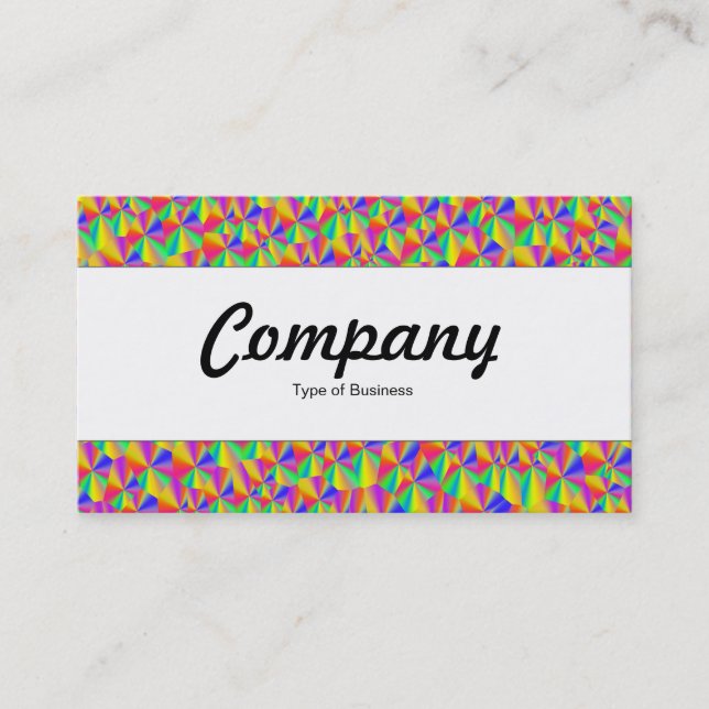 Tarjeta De Visita Banda central - Resumen 080716(7) (Anverso)