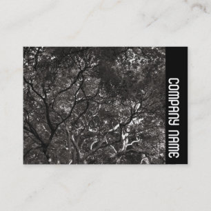 Tarjeta De Visita Banda lateral - Sucursales Japonesas 01