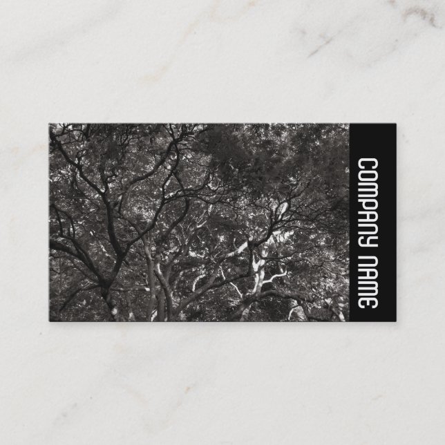 Tarjeta De Visita Banda lateral - Sucursales Japonesas 01 (Anverso)