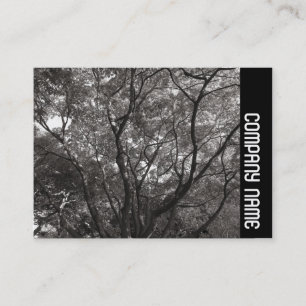 Tarjeta De Visita Banda lateral - Sucursales Japonesas 02