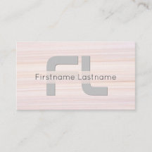 Banda monográfica elegante de la superficie de már