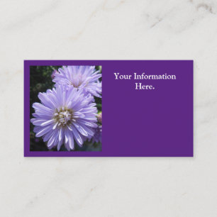 Tarjeta De Visita Berlinette