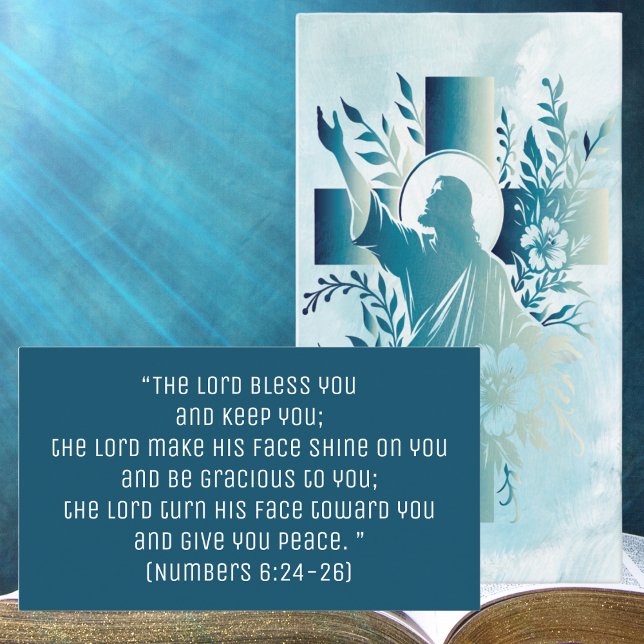 Tarjeta De Visita Biblia cristiana Inspiradora cruzada religiosa (Christian Bible Quote Cards to hand out and spread the words of inspiration. )