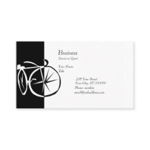 Bici blanco y negro Biking del deporte del pedal,