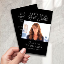 Bienes Raíces de Fotografía Profesional