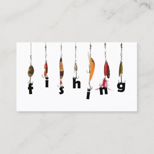 Tarjeta de visita blanca simple del equipo de (Anverso)