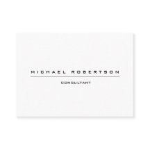 Blanco negro especial de la llanura grande