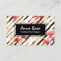 Blanco rojo floral elegante del negro del Relieve