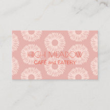 "Blooms de Peach" personalizado (estadounidense)