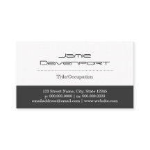 Bloques de color blanco y gris