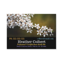 Blossom Bliss Caregiver Profesional