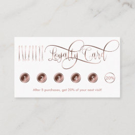 Tarjeta De Visita Bobby Pins Hair Stylist Hair Salon Hairdresser