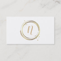 Boda Minimalista Moderna Glamurosa Dorada y Blanca