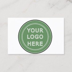 Tarjeta De Visita Boda personalizada, regalos elegantes y de anivers