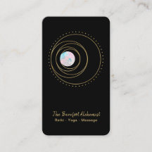 *~* Boho Geometric Mandala sagrada geométrica de o